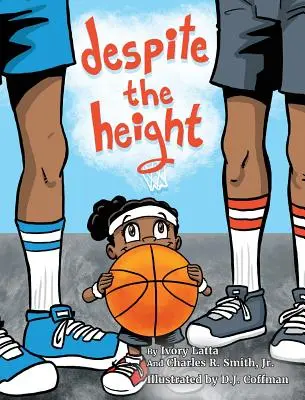 Nonostante l'altezza - Despite The Height