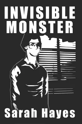 Il mostro invisibile - Invisible Monster