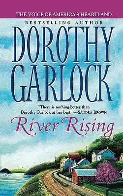 Il fiume che sale - River Rising
