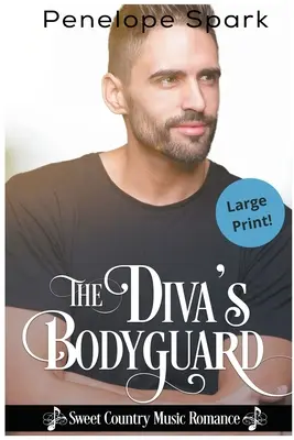 La guardia del corpo della diva - The Diva's Bodyguard