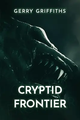 Frontiera dei Criptidi - Cryptid Frontier
