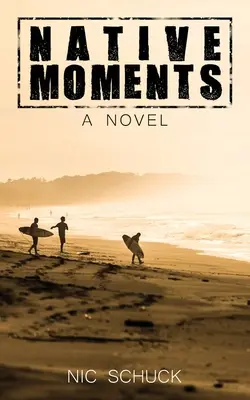Momenti nativi - Native Moments