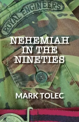 Neemia negli anni Novanta - Nehemiah in the Nineties