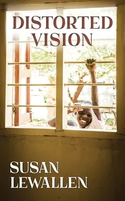 Visione distorta - Distorted Vision