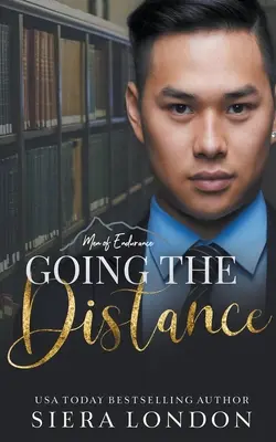 Andare lontano - Going The Distance