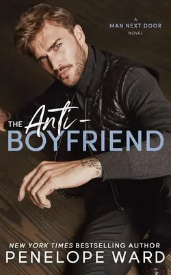 L'anti-fidanzato - The Anti-Boyfriend