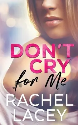 Non piangere per me - Don't Cry for Me