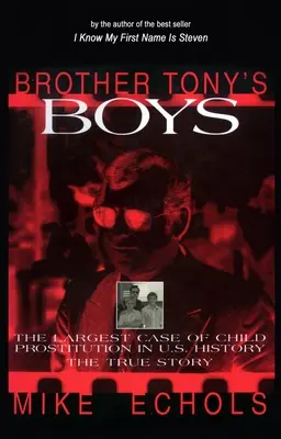 I ragazzi del fratello Tonys - Brother Tonys Boys