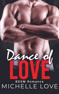 Danza d'amore - Dance of Love