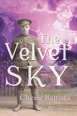 Il cielo di velluto - The Velvet Sky