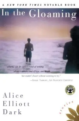 Nel buio: Storie - In the Gloaming: Stories
