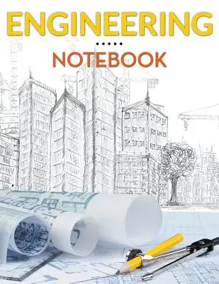 Quaderno di ingegneria - Engineering Notebook