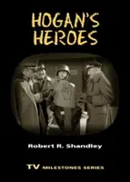 Gli eroi di Hogan - Hogan's Heroes