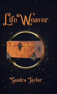 Tessitore di vita - Life Weaver