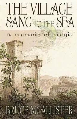 Il villaggio cantò al mare - The Village Sang to the Sea