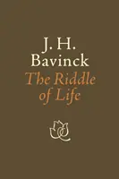 L'enigma della vita - Riddle of Life