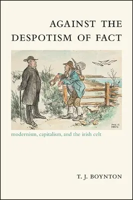 Contro il dispotismo dei fatti - Against the Despotism of Fact