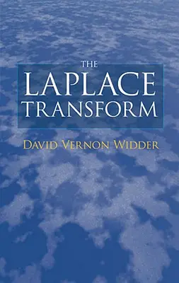 La trasformata di Laplace - The Laplace Transform