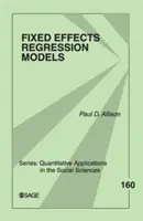 Modelli di regressione a effetti fissi - Fixed Effects Regression Models