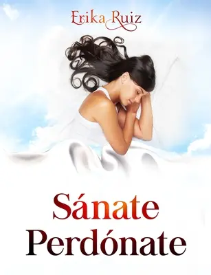 Perdonare Snate - Snate Perdonate
