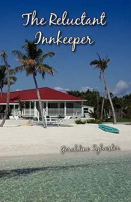 Il locandiere riluttante - The Reluctant Innkeeper