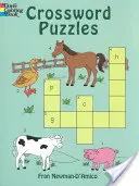Cruciverba - Crossword Puzzles