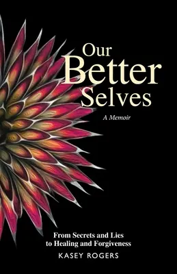 Il nostro io migliore - Our Better Selves