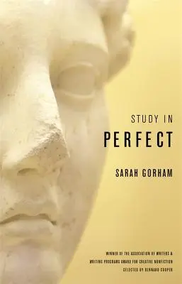 Studiare in modo perfetto - Study in Perfect