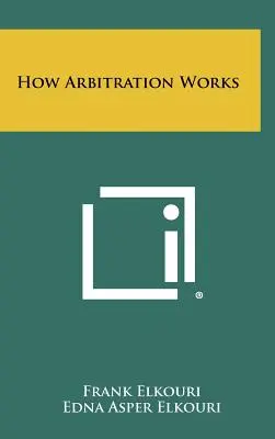 Come funziona l'arbitrato - How Arbitration Works