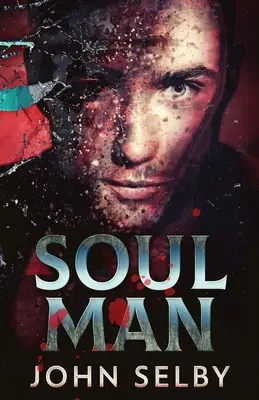 L'anima dell'uomo - Soul Man