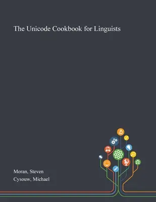 Il ricettario Unicode per linguisti - The Unicode Cookbook for Linguists