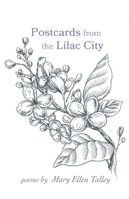 Cartoline dalla città lilla - Postcards from the Lilac City