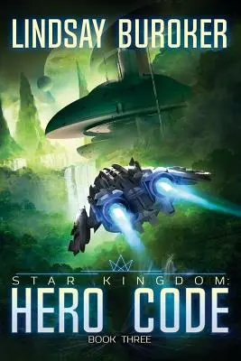Codice dell'Eroe - Hero Code