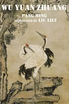 Wu Yuan Zhuang: La pratica di terzo livello del Qigong dinamico Zhineng - Wu Yuan Zhuang: The Third Level Practice of Zhineng Dynamic Qigong