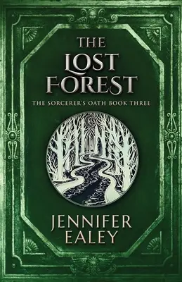 La foresta perduta - The Lost Forest