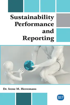 Rendicontazione e performance di sostenibilità - Sustainability Performance and Reporting