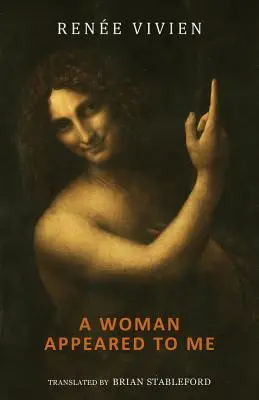 Una donna mi è apparsa - A Woman Appeared to Me