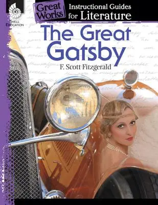Il Grande Gatsby - The Great Gatsby