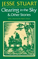 Il cielo si schiarisce e altre storie - Clearing in the Sky & Other Stories