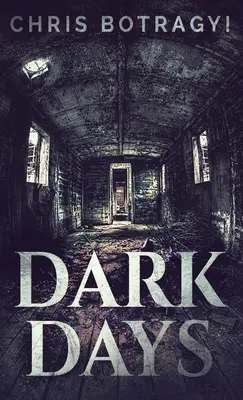 Giorni bui - Dark Days