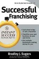Franchising di successo - Successful Franchising