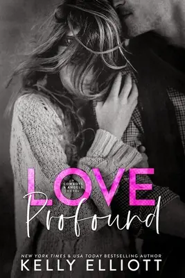 Amore profondo - Love Profound