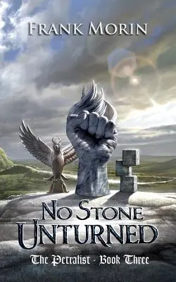 Non c'è pietra che non sia stata scavata - No Stone Unturned