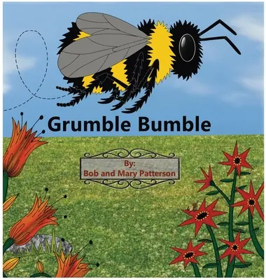 Brontolio - Grumble Bumble