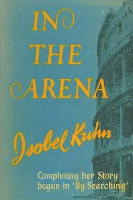Nell'Arena - In the Arena