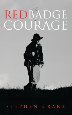 Il distintivo rosso del coraggio - The Red Badge of Courage