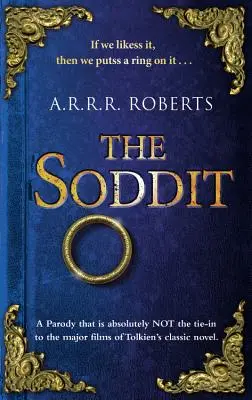 Il Soddito: O, incassiamo di nuovo - The Soddit: Or, Let's Cash in Again
