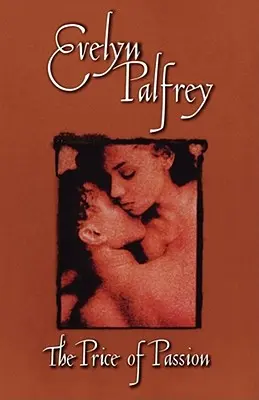 Il prezzo della passione - The Price of Passion