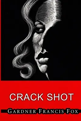 Cherry Delight #5 - Colpo di crack - Cherry Delight #5 - Crack Shot