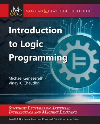 Introduzione alla programmazione logica - Introduction to Logic Programming